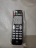 华为原厂中国移动电信联通华为悦盒EC6108V9A/EC6108V8D网络机顶盒遥控器  收藏送电池（黑色） 实拍图