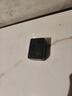 欧创gps定位神器追踪器防盗汽车超长待机强磁免安装车辆定位仪 旗舰版:6000毫安+轨迹+免费 实拍图