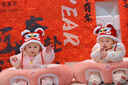 佳能（Canon） EOS 200D二代 200d2代单反相机入门单反vlog迷你单反数码照相机 200DII白色拆单机+佳能小痰盂人像镜头套装 套餐一【含64G内存卡~送豪华摄影大礼包】 实拍图