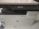 天色CF256X适用惠普m433a硒鼓HP LaserJet Pro m433n m436a M436dn M436nda打印机粉盒墨盒 实拍图