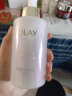 玉兰油（OLAY）超抗美白水250ml化妆水精华爽肤水女士护肤品补水保湿烟酰胺抗糖 晒单实拍图