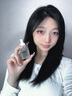 Eleytele日本进口烟酰胺美白精华液提亮肤色祛斑淡斑收缩毛孔抗糖男女原液 秒变冷白皮 30ml/盒 实拍图
