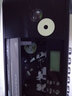 熊猫（PANDA）F133 磁带播放机 磁带机录音机卡带机收录机老式转录U盘MP3播放器学生英语听力复读机复古收录音机 黑色双喇叭【含电源线】F233 实拍图