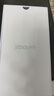 KOOLIFE苹果15pro【康宁无尘仓】钢化膜适用iPhone15pro手机膜秒贴玻璃膜全屏幕保护膜十五高清贴膜防指纹 25°防窥膜【2套装】｜4K超清｜ iPhone 15Pro 实拍图