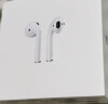 Apple/苹果【个性定制版】AirPods 配充电盒 Apple/苹果蓝牙耳机 实拍图