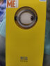 魅族M20原装手机移动电源10000毫安pro7 6 s 5 魅蓝note5 3 6 X充电宝闪充版 闪充 小黄人单眼版 晒单实拍图