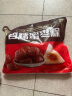 五芳斋 速冻蜜枣粽 100g*5只 嘉兴粽子甜粽端午粽子早餐食品 实拍图