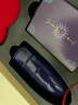 弥鹿（MiDeer）儿童魔术道具礼盒大套装生日礼物男孩女孩创意减压玩具儿童节礼物 实拍图