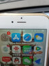 FUNRE   适用于苹果6屏幕总成iphone7代6splus六6sp七8p内外屏5s 3 se2手机屏 6代白【升级款高清IPS屏】工具+教程 不带配件【安装难-适合老手购买】 实拍图
