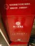 类人首【品牌试饮】宁夏红酒贺兰山东麓 干红葡萄酒单支装 节日礼物 【任选2瓶66元】岩语窖藏美乐干红单支750ml 实拍图