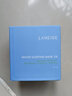 兰芝（LANEIGE） 睡眠面膜 免洗涂抹式夜间水库面膜 补水保湿 面部护肤女韩国进口 免洗保湿睡眠面膜 70ml 实拍图