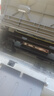 灵印88a惠普m1136硒鼓M126a p1106 1108 1007 m128fn墨盒hp1136 惠普CC388X硒鼓高配版易加粉-3500页 实拍图
