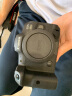 佳能（Canon） 佳能r5 专业微单相机 数码相机 EOS R5全画幅 Vlog相机 8K视频拍摄 R5单机+RF100-500镜头套装  官方标配【不含内存卡/相机包/大礼包等】 晒单实拍图