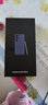 三星SAMSUNG Galaxy S24 Ultra 新品 全网通5G  AI旗舰智能手机 S24Ultra 钛羽黄（12GB） 256GB【港版】24年11月产+联保 实拍图