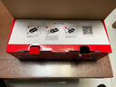 绘威CC388A 88A硒鼓 适用惠普HP P1106 P1108 M126nw M202 M1136 M1213nf M1216nfh M1218墨盒hp388a 畅印版 实拍图