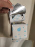 ABCabc卫生巾女日用姨妈巾整箱批240mm6包合计48片纤薄棉柔超薄组合 实拍图