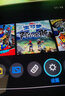任天堂（Nintendo）Switch游戏卡带 switch2代通用 全新原装海外版NS实体游戏软件 NS1宝可梦阿尔宙斯 宠物小精灵 中文 实拍图