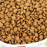 麦顿C1小鲜肉全价狗粮通用狗粮泰迪金毛哈士奇萨摩狗粮2kg 成犬粮 实拍图