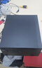 联想（Lenovo）ThinkServer TS90X 小型4U塔式服务器主机 至强E-2324G 四核3.1-4.6GHz 32G内存丨2×1T硬盘丨RAID1 实拍图