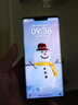 华为 HUAWEI Mate30 Pro（5G版）安卓智能 二手手机国行优惠券补贴 青山黛 8G+512G 实拍图