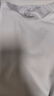 361°短袖女春夏季运动t恤休闲速干衣跑步训练健身瑜伽服662424126H-1 实拍图