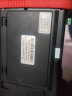 WANGLU网路通IPC-9900Plus/Pro工程宝 数字网络模拟视频监控综合测试仪 摄像头测试 IPC-9900 M Pro（8K升级版） 实拍图
