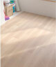 相得新三层实木复合地板家用卧室多层锁扣ENF环保耐磨面地暖橡木灰色 多层实木D2013  925*145*12 平米 晒单实拍图