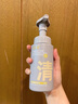 C咖【王一博同款】清洁控油祛痘补水面膜去黑头角质提亮肤色保湿送礼 【油皮必备】清洁泥膜10罐 实拍图