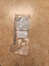 花沃里3d捞鱼网兜可伸缩带吸盘鱼缸捞渔网鱼捞网铲子耙锄观赏鱼抄网密网 实拍图