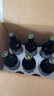 泰山啤酒（TAISHAN） 9度 28天原浆啤酒 450mL*6瓶 整箱装  实拍图