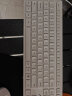 AOC 大师926  27英寸高清办公商用台式一体机电脑(12代i5-12450H 16G 512G 双频WiFi 商务键鼠 )白 实拍图