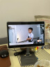 HUAWEI MatePad 2023款标准版华为平板电脑11.5英寸120Hz护眼全面屏学生学习娱乐平板8+128GB 深空灰 实拍图