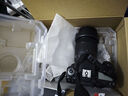 佳能（Canon） EOS 90D套机/6D MarkII 6d2 单反相机 佳能90d  vlog数码相机 90D单机身+18-135拆+50 1.8双镜头套装 官方标配【无必备配件摄影大礼包~推荐 实拍图