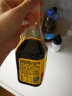 味事达  酱油 味极鲜特级生抽 点蘸凉拌酿造酱油400ml*2瓶 (轻便塑料装) 实拍图