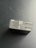 ThinkPlus联想口红电源适配器 135W氮化镓充电器双口Type-C PD快充便携套装 笔记本电脑/手机/平板通用2892 实拍图