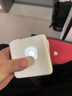绿巨能（llano）适用苹果笔记本电脑充电器USB-C PD96W Type-C电源适配器MacBook Pro14/16英寸A2141兼容iphone15 实拍图