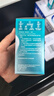 飞利浦（PHILIPS）LED灯泡节能灯泡大功率商用照明球泡灯螺口E27灯泡13W 黄光3000K  实拍图