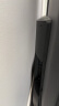 创颢挂架40-85英寸电视支架通用固定壁挂墙架适用于小米海信创维海尔华为飞利浦电视机挂架 晒单实拍图