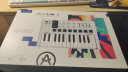 ARTURIA MINILAB3 MK3 便携MIDI键盘25键迷笛控制器打击垫音乐作编曲制作 25键 白色 +定制便携包 官方授权 赠正版音色库 实拍图