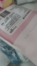 Freego一次性内裤双档纸内裤7条独立装免洗孕产妇旅行出差度假户外女XL 实拍图