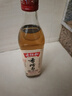 老恒和香糟卤500ml 酒醉卤卤菜卤肉料汁厨用去腥凉拌调味汁 实拍图