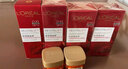 欧莱雅（LOREAL）复颜抗皱紧致礼盒套装护肤品化妆品补水保湿淡化细纹送老婆送妈妈 1】推荐10件套：柔肤水+乳+霜 实拍图