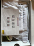 耐克（Nike）汤普森9秒75新纪录 田径精英Nike Maxfly耐克气垫男女短跑钉鞋 DH5359-100Maxfly经典款 现已停产 44 实拍图