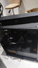 AMD 锐龙5代CPU搭华硕/技嘉/微星 主板CPU套装 板U套装 技嘉B550M K R5 5600GT(盒装)(带核显) 实拍图