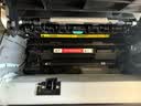 质印适用佳能CRG-337硒鼓mf243d墨盒MF223d打印机mf240墨粉mf232w碳粉盒 CRG-337易加粉硒鼓 实拍图