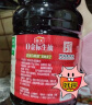 海天 金标系列 生抽酱油【一级酱油】1.9L 烹调炒菜 非转基因黄豆 实拍图