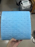 杰凯诺集成灶吸油棉吸油纸厨房油烟机通用油盒吸油纸油槽吸油纸 10片装 实拍图