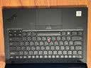 联想Thinkpad X1 Carbon X1Nano二手笔记本电脑超极本14寸轻薄便携本商务办公设计游戏笔记本 95新X1C2020-i7十代16G-512-4K 轻薄便携旗舰本 实拍图