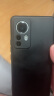 小米12S / 12S Pro 二手手机 骁龙8+ 徕卡专业光学镜头 拍照游戏手机 5G全网通 白色 小米12s pro 12GB+256GB 99新 晒单实拍图