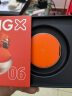SONGX 蓝牙耳机真无线运动音乐耳机蓝牙5.3入耳式通话降噪七夕礼物送女友适用苹果华为小米vivo SX06 实拍图